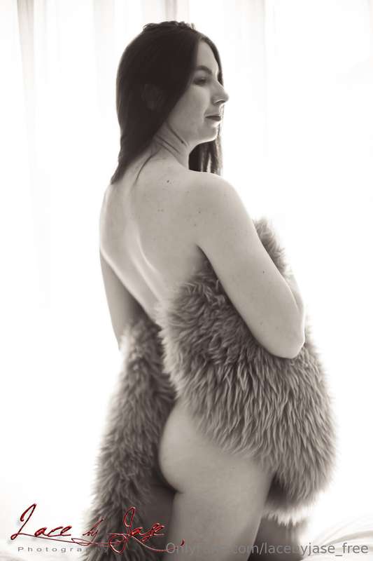 Free Set 7 Images 3