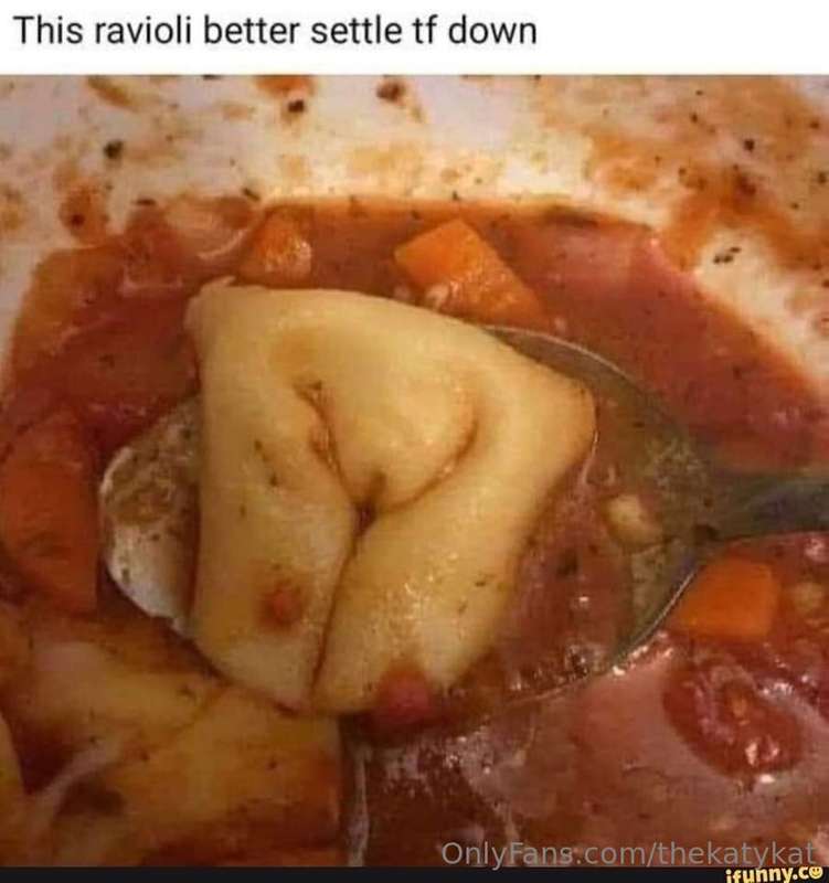 Meme of the Day!