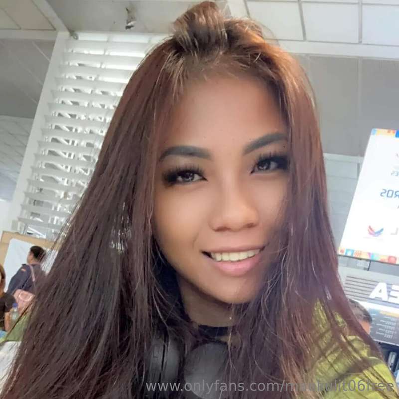 Hows your day? 😙