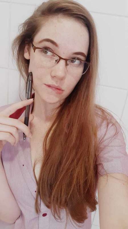 **Me myselfie and i*  *part 2* 4