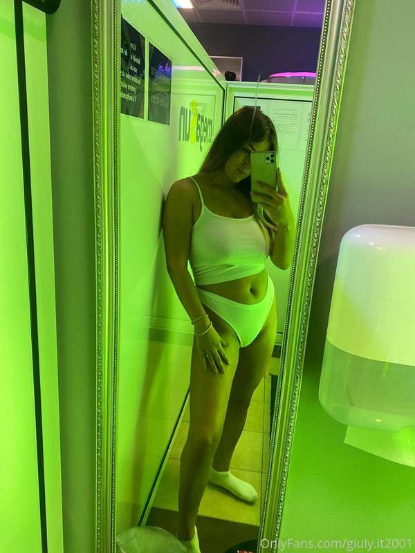 ☀️☀️☀️