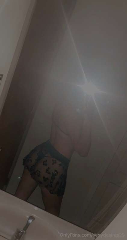 Did y’all miss me? 3