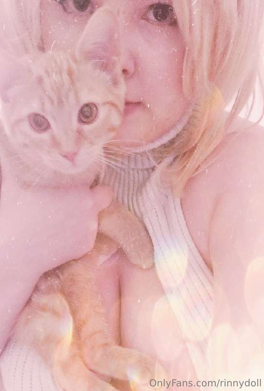 Guten Morgen ihr Lieben ❣️ Seid ihr bereit fürs Jahresende?