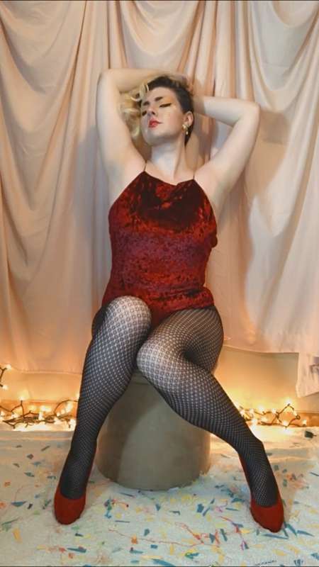 Superslutboi - Fansly - 01 Jan, 2022 34