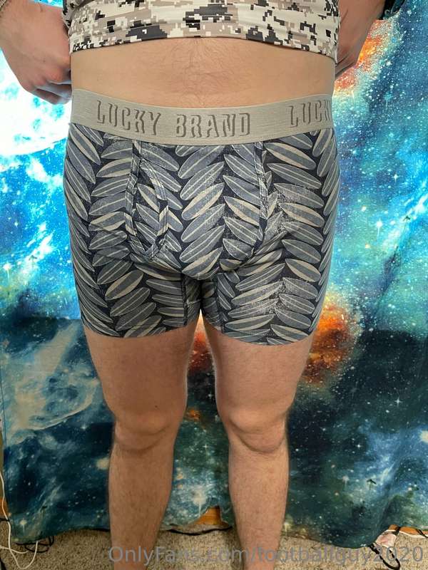 Our new model - let us know what you think!! Set 1 22