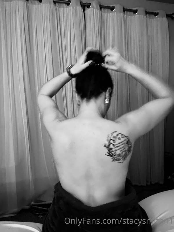 Stacysmith41 - Onlyfans - 11 Jan, 2022 2