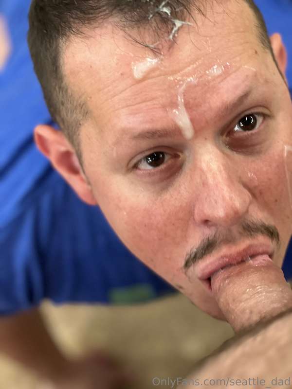 Tomorrow I have a short and sweet bj video coming up with @r.. 1
