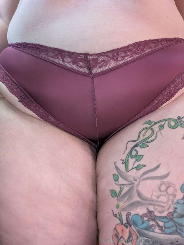 Bnnyswtlv - Onlyfans - 01 Feb, 2025 2