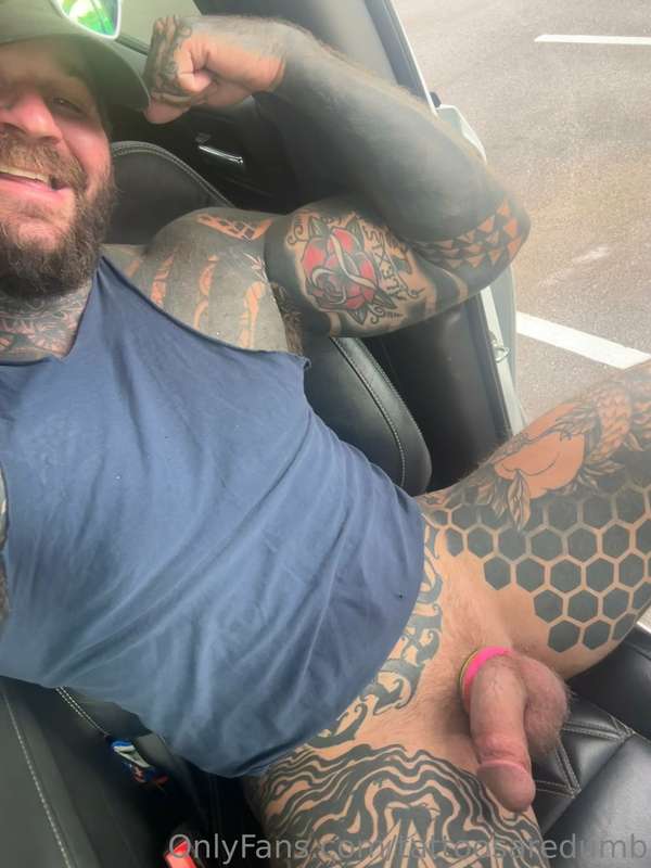 🤪