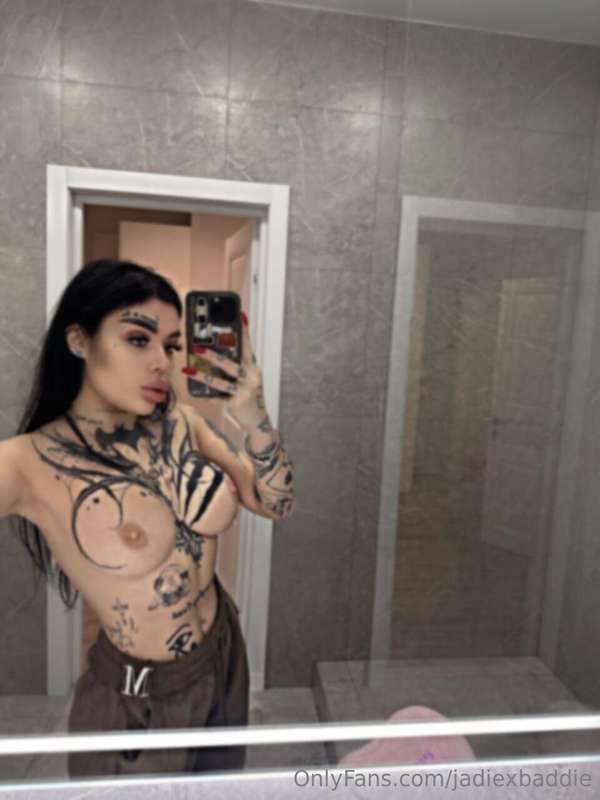 ❗STOP SCROLLING❗ @sophialoran My fetishes will make you craz..