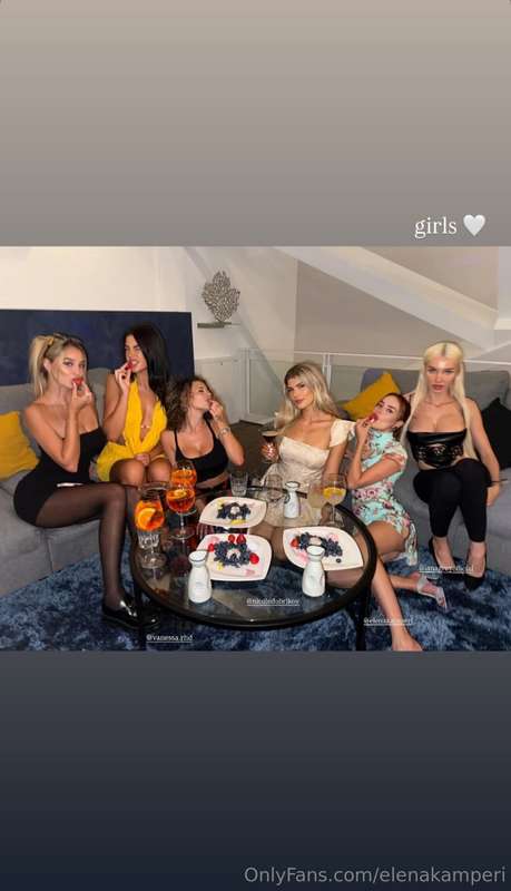 SIXSUM TIME DADDY!!! 🚨🙀check your messages for me right now!..