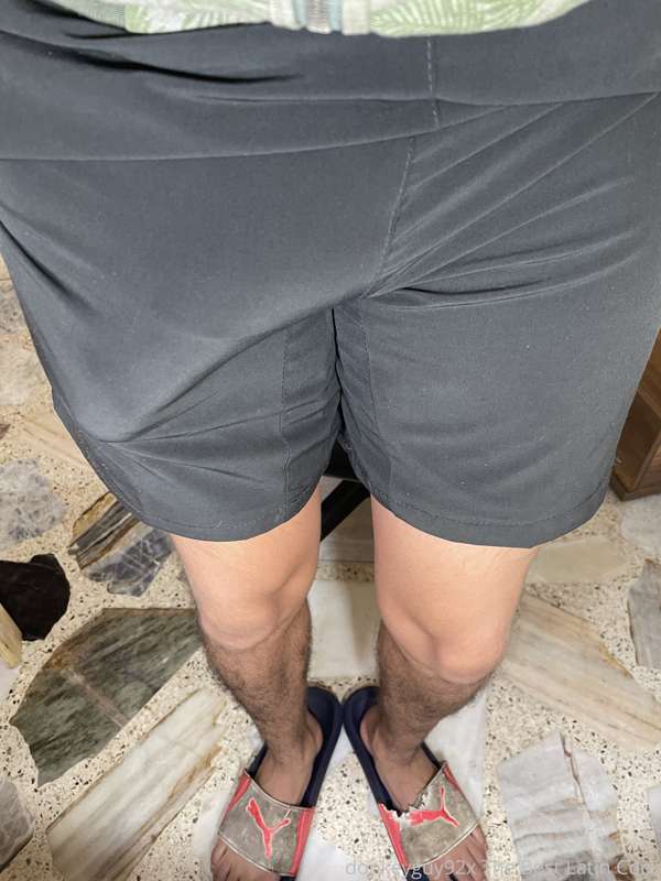 Before the WAR 👅👅👅😏🥵 2