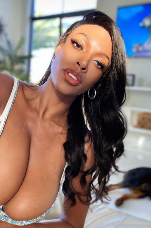 𝕀 𝕘𝕠𝕥 𝕪𝕠𝕦 𝕓𝕒𝕓𝕪 🎀  🍎 ⋆
▀▄▀▄▀▄   🎀  𝒞𝒽𝑒𝒸𝓀 𝒟𝓂𝓈  🎀   ▄▀▄▀▄▀