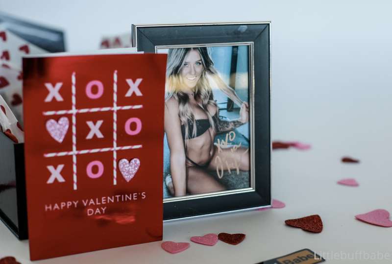 ✨Make Valentine’s Naughty This Year✨  3 LEFT and dropping no.. 3