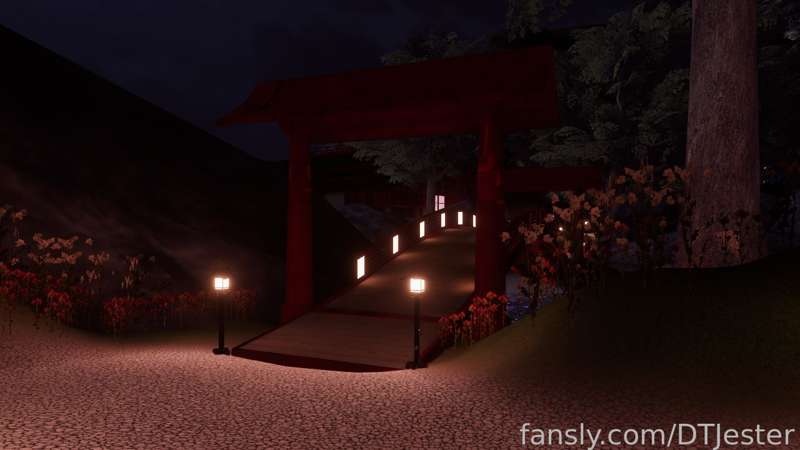 Dtjester - Fansly - 26 Dec, 2023