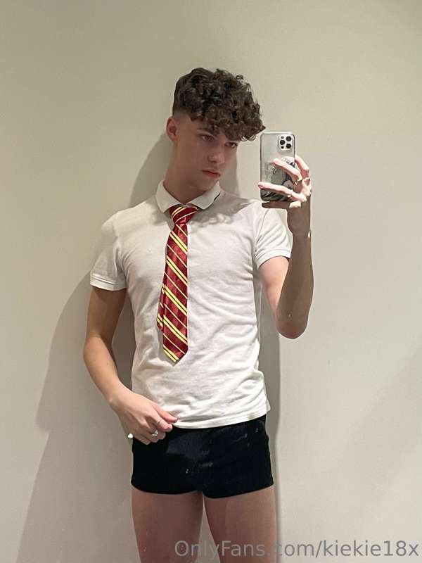 Wanna give me some extra lessons? 🫶🏻😏 20