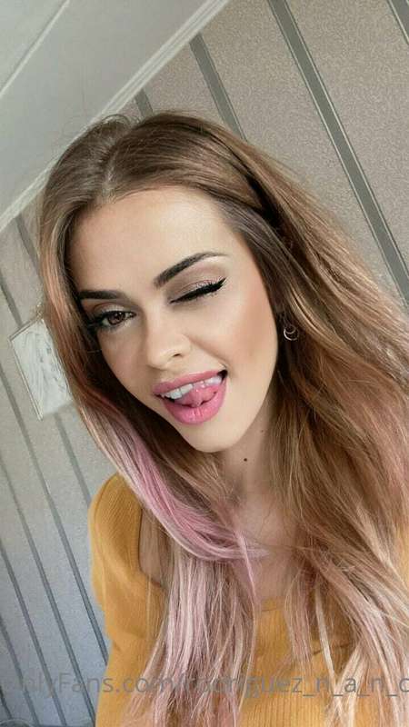 Open relationships , what do you think about it ? 🤔🤔  Might .. 2