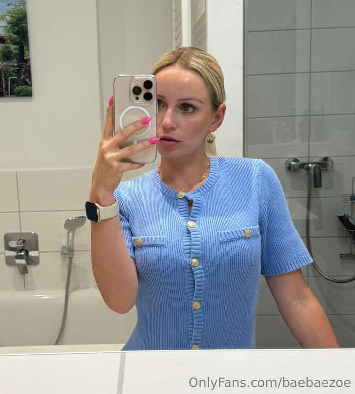 💙💙