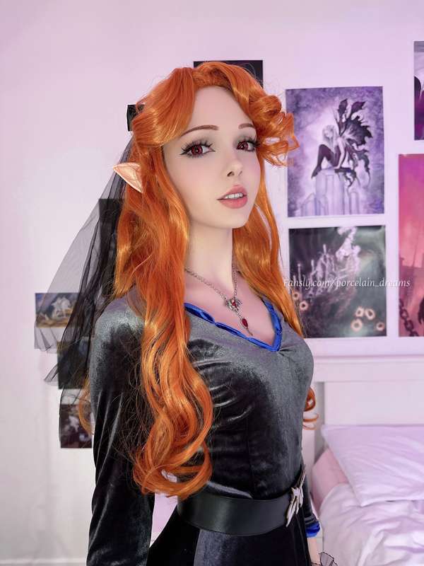Porcelain_Dreams - Fansly - 20 Oct, 2023 20