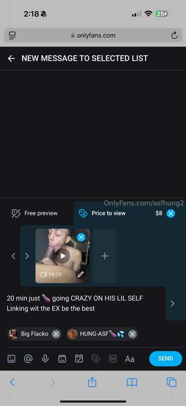 CHECK DM 😮‍💨😮‍💨😮‍💨