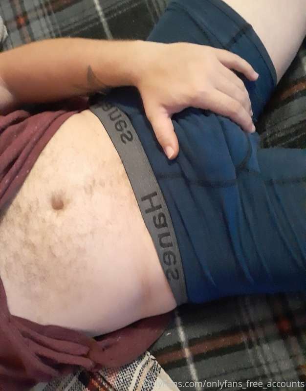 Hot sagging and underwear pics for free.
Plus I sell my unde..
