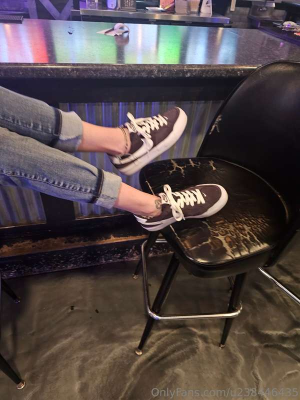 U238446435 - Onlyfans - 28 Sep, 2024