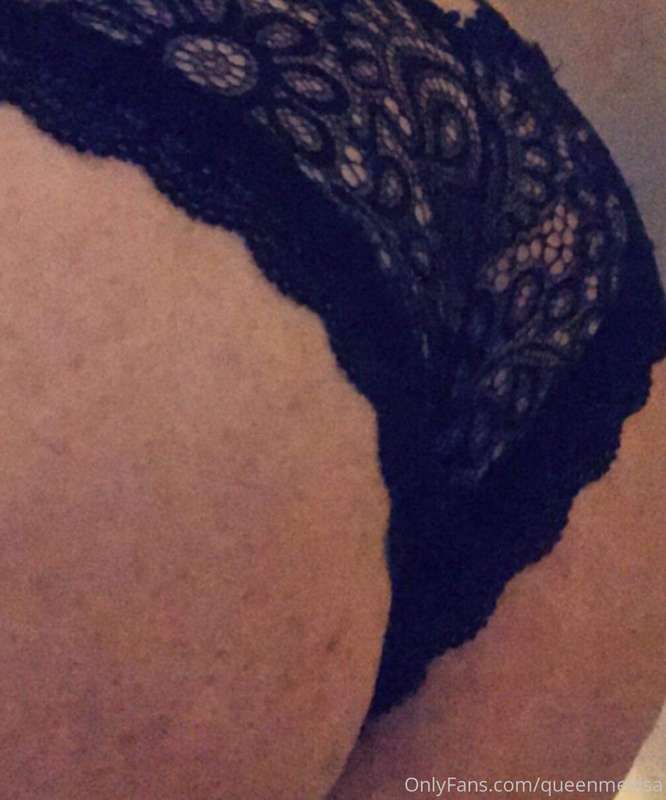 🍑