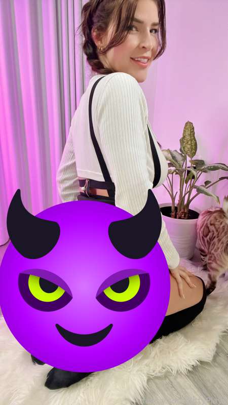 Kittyplays - Fansly - 29 Mar, 2023 6