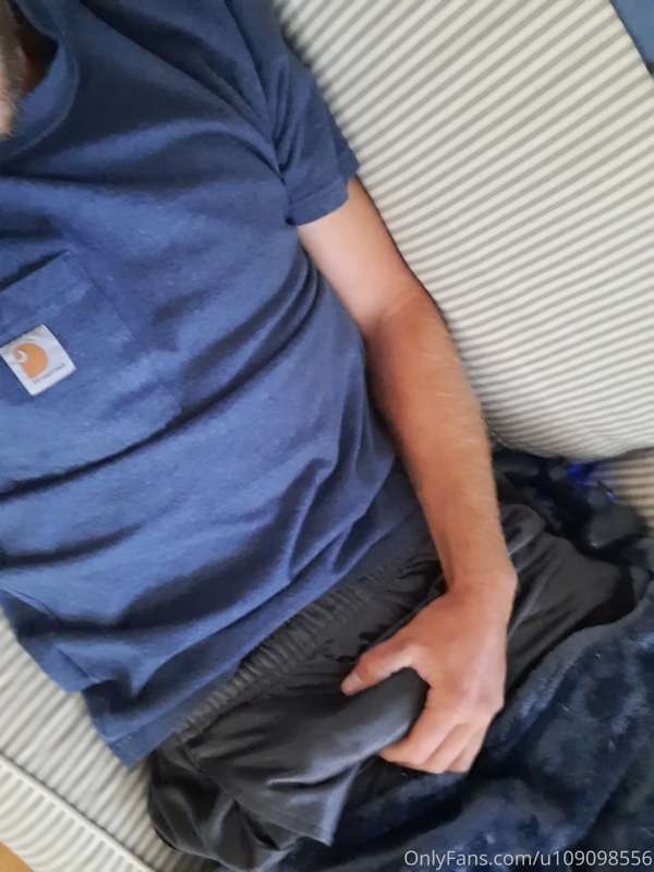 Cum play 😎😜 2