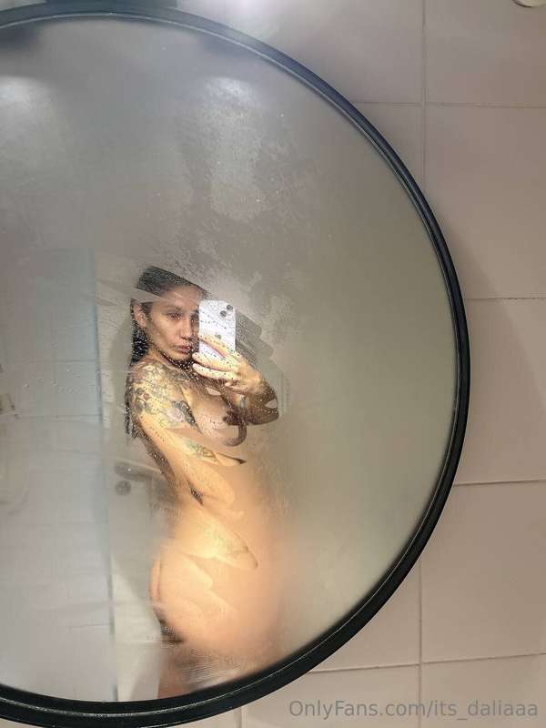 🤤🤤🤤