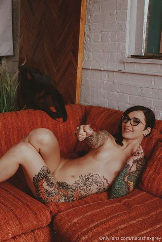 𝕋𝕦𝕖𝕤𝕕𝕒𝕪 𝔸𝕗𝕥𝕖𝕣𝕟𝕠𝕠𝕟 <3 swipe for the full set! 14