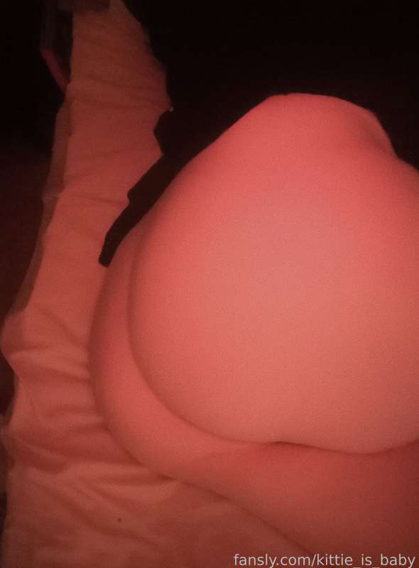 Soft_Kittn - Fansly - 12 Sep, 2021