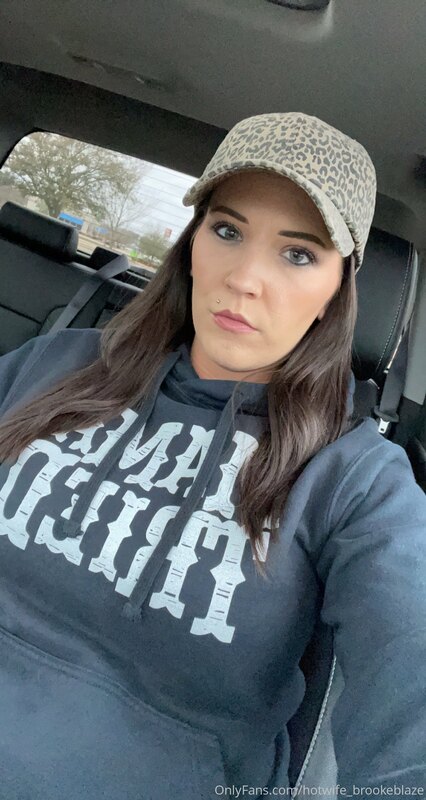 “Mama tried”....indeed she did and she raised one hell of a ..