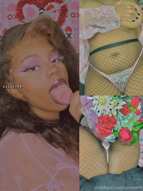 ?BUSTY EBONY WANTS HER TIGHT PUSSY LICKED ??
@vilaineart 

?..