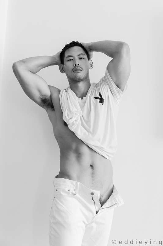 Eddieying - Onlyfans - 2025-03-29T20:19:37
