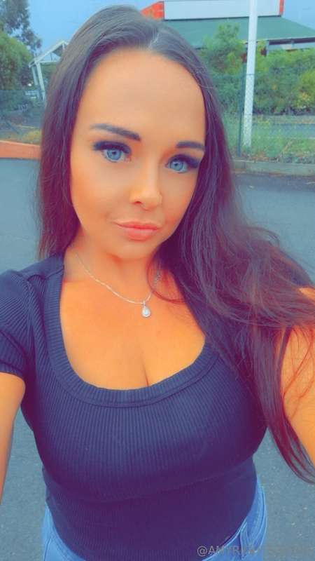 💕💕💕