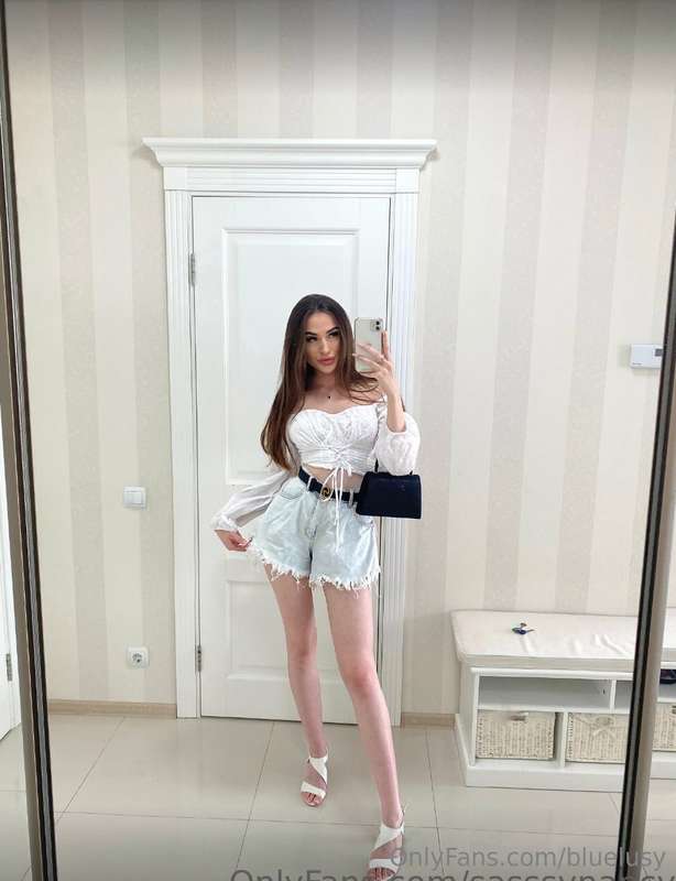 My friend is looking for her daddy @nancyyy_v 🙈💦 This naught..