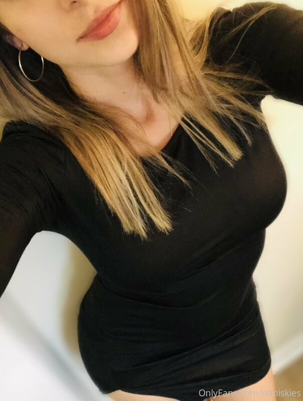 Would you hire me as your secretary??