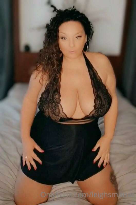 Happy Monday gorgeous 💋