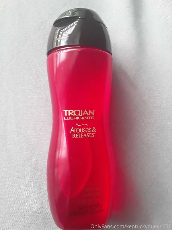 Gonna try this out!