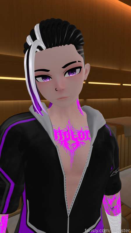 Dtjester - Fansly - 24 Jun, 2022