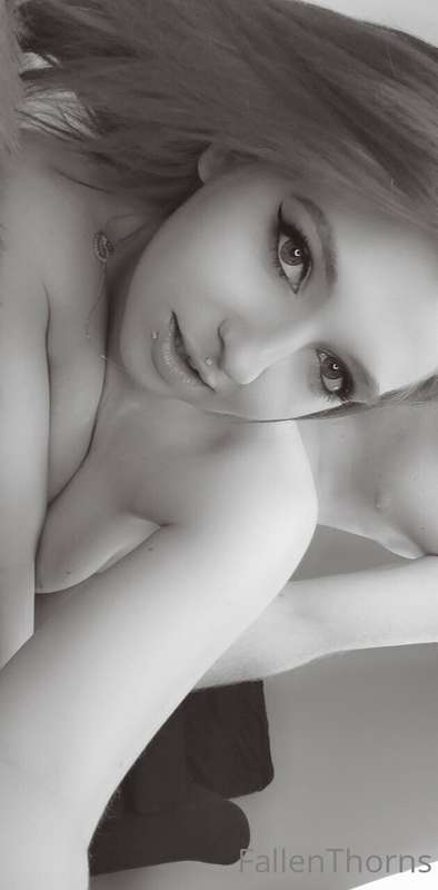 It's no secret my husbands kink is being a cuckold. This wou..