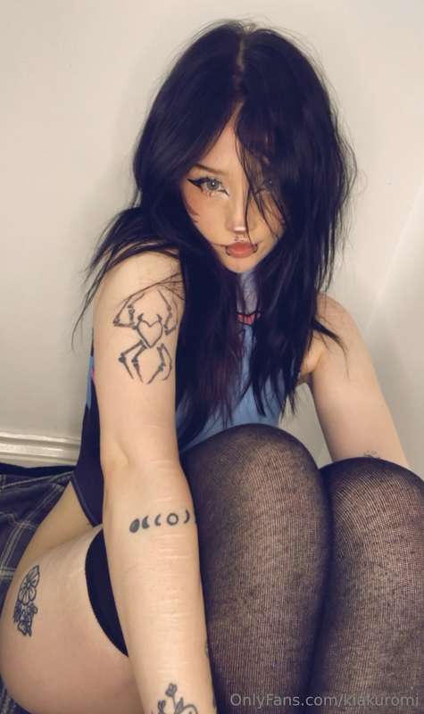 Do you nerds like DVA??   Also don’t feel pressured by the t.. 24