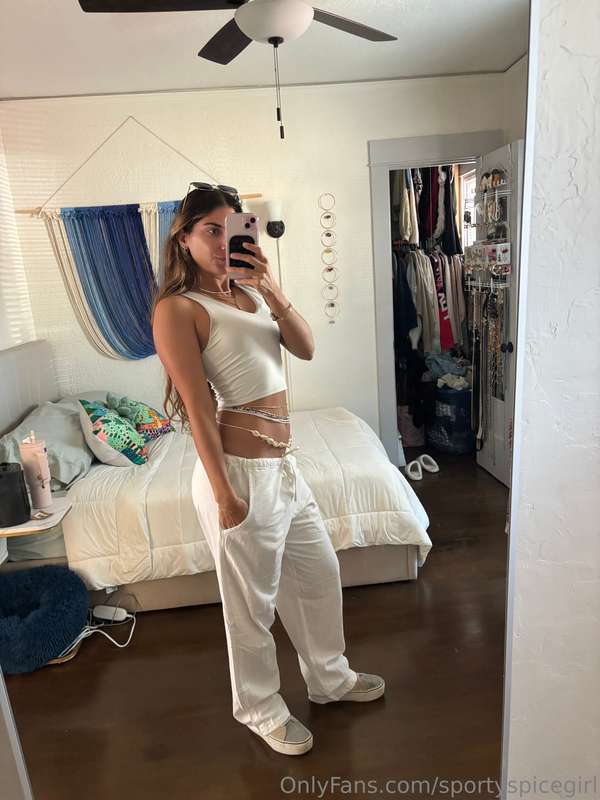 Aloha 🌺💞 1