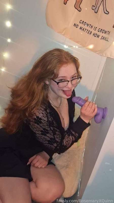Rosemaryxquinn - Fansly - 02 Mar, 2024 4