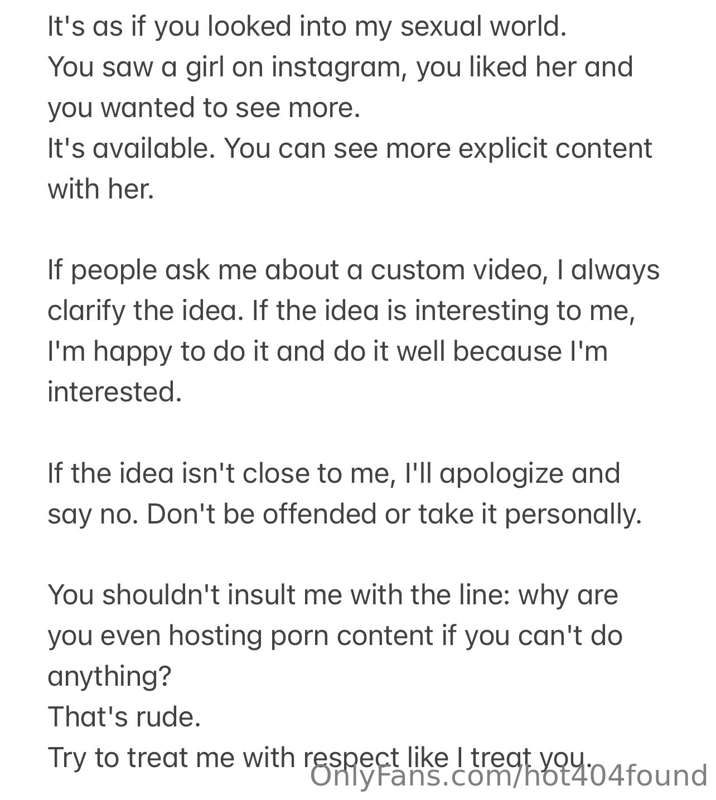 Many people ask me:
 How can a hypersensitive person engage .. 2