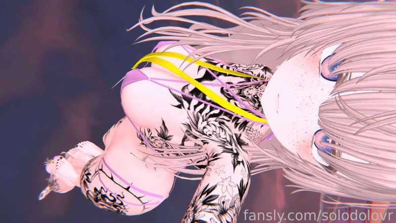 Solodolovr - Fansly - 03 Dec, 2023 3