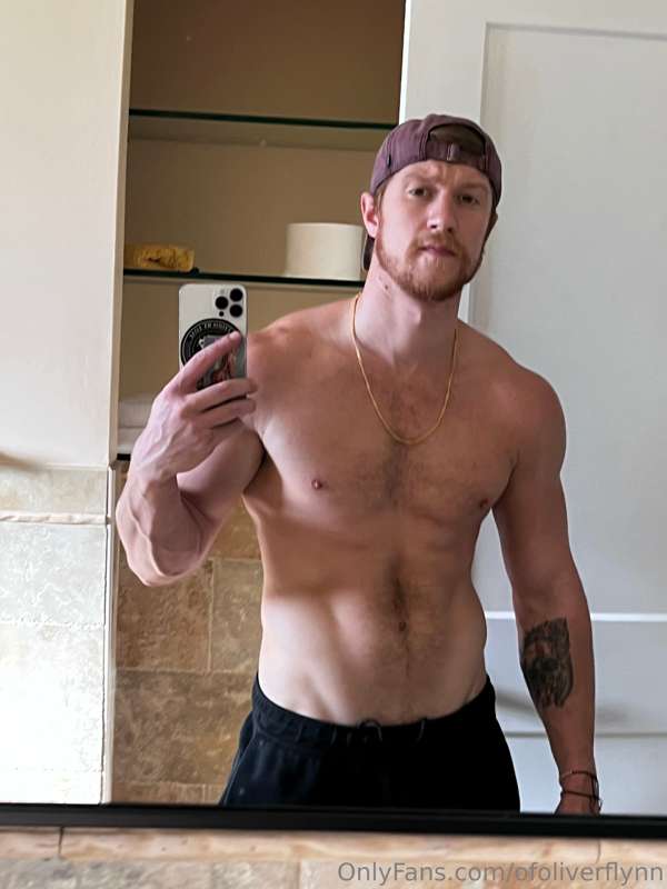 should I take the rest off? 🤔
