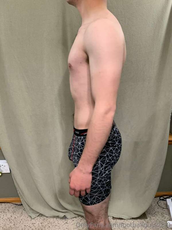 More fun modeling pics!! Sarge, Privates, and your FAVORITE .. 25