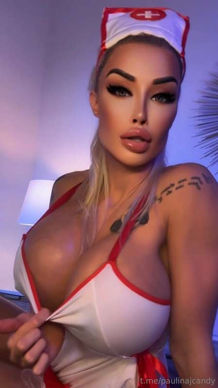 I’m so wet, babe 😩 Let’s sext for $10 💋 I’ll make you explod..